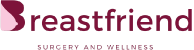 BreastFriendSurgery Logo